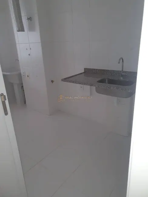 Foto 4 de Apartamento com 2 quartos à venda, 58m2 em Vila Isabel, Rio De Janeiro - RJ