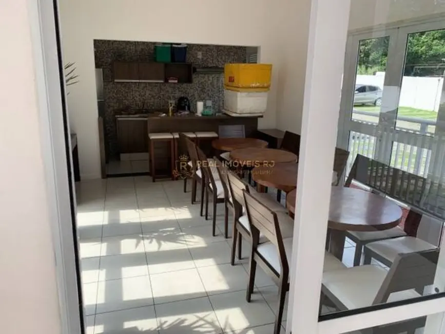 Apartamento com 2 quartos à venda, 50m2 em Jacarepaguá, Rio De Janeiro - RJ - imagem 6 Foto 6 de Apartamento com 2 quartos à venda, 50m2 em Jacarepaguá, Rio De Janeiro - RJ