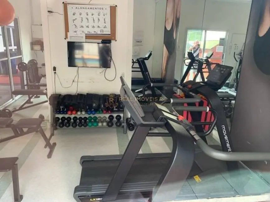 Apartamento com 2 quartos à venda, 50m2 em Jacarepaguá, Rio De Janeiro - RJ - imagem 7 Foto 7 de Apartamento com 2 quartos à venda, 50m2 em Jacarepaguá, Rio De Janeiro - RJ