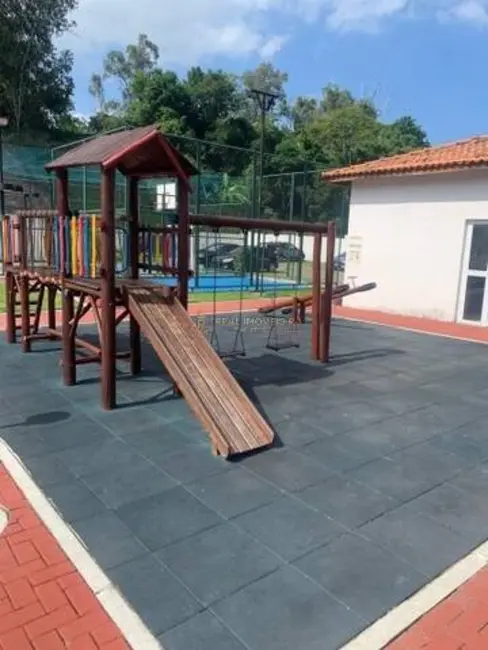 Apartamento com 2 quartos à venda, 50m2 em Jacarepaguá, Rio De Janeiro - RJ - imagem 5 Foto 5 de Apartamento com 2 quartos à venda, 50m2 em Jacarepaguá, Rio De Janeiro - RJ