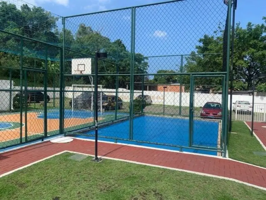 Apartamento com 2 quartos à venda, 50m2 em Jacarepaguá, Rio De Janeiro - RJ - imagem 8 Foto 8 de Apartamento com 2 quartos à venda, 50m2 em Jacarepaguá, Rio De Janeiro - RJ