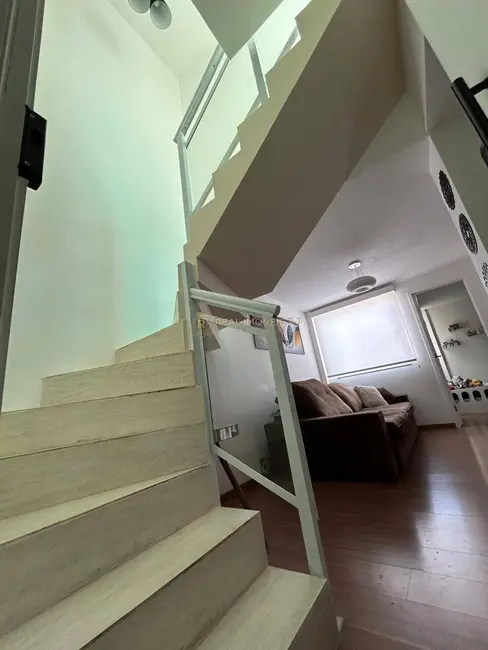 Foto 3 de Apartamento com 2 quartos à venda, 90m2 em Taquara, Rio De Janeiro - RJ