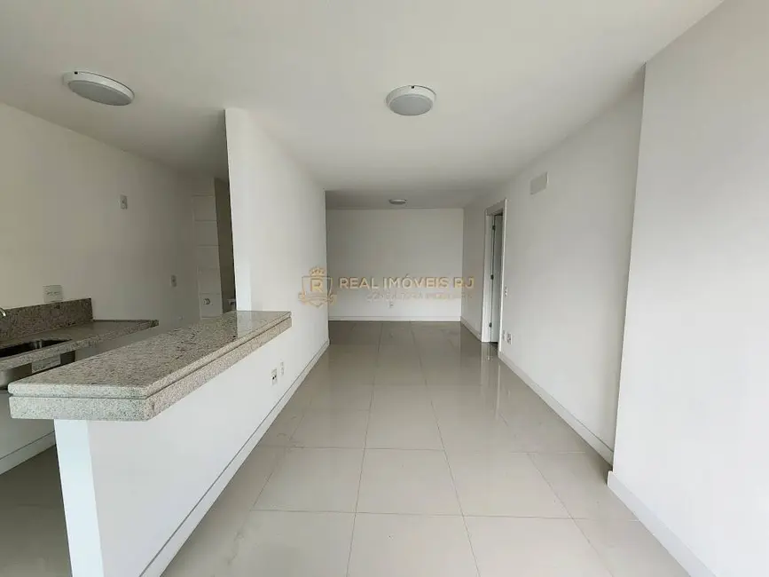 Foto 6 de Apartamento com 2 quartos à venda, 79m2 em Barra da Tijuca, Rio De Janeiro - RJ