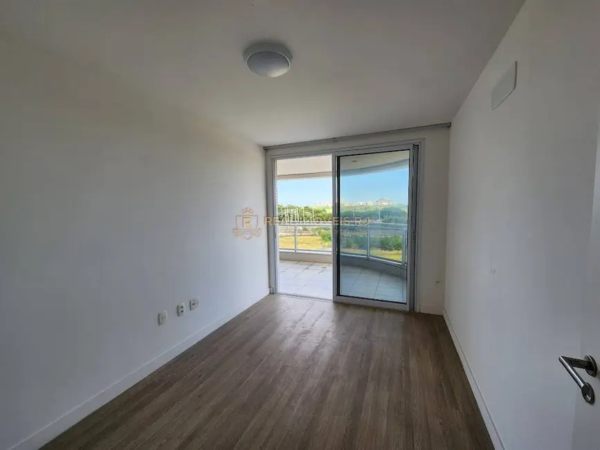 Foto 7 de Apartamento com 3 quartos à venda, 110m2 em Barra da Tijuca, Rio De Janeiro - RJ
