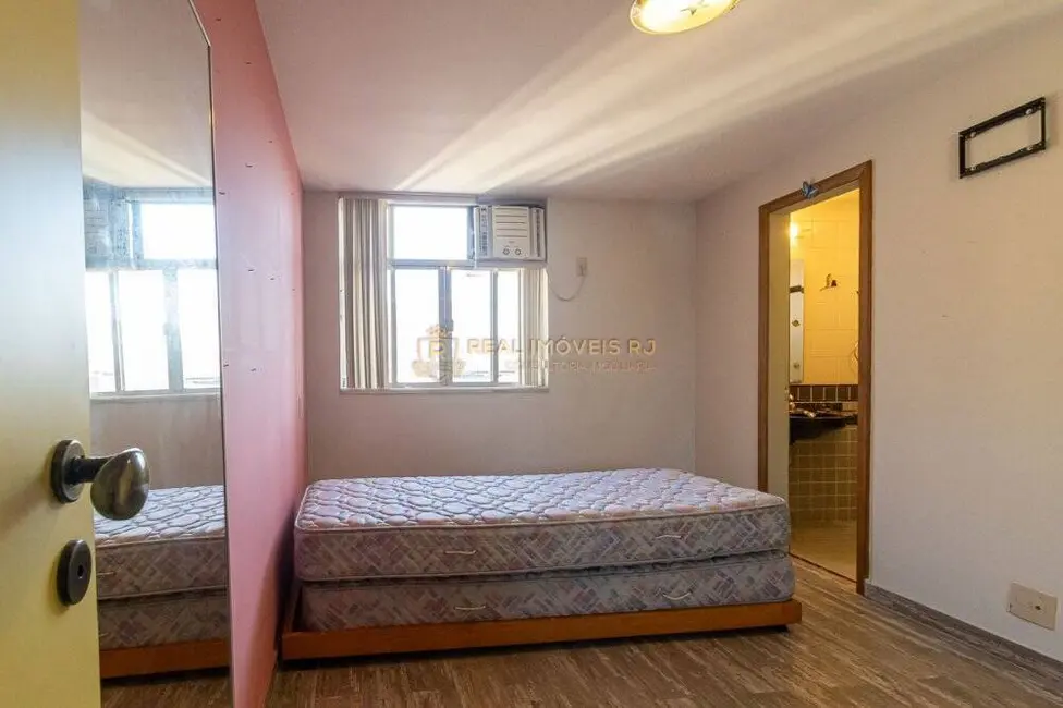 Foto 8 de Cobertura com 4 quartos à venda, 425m2 em Copacabana, Rio De Janeiro - RJ