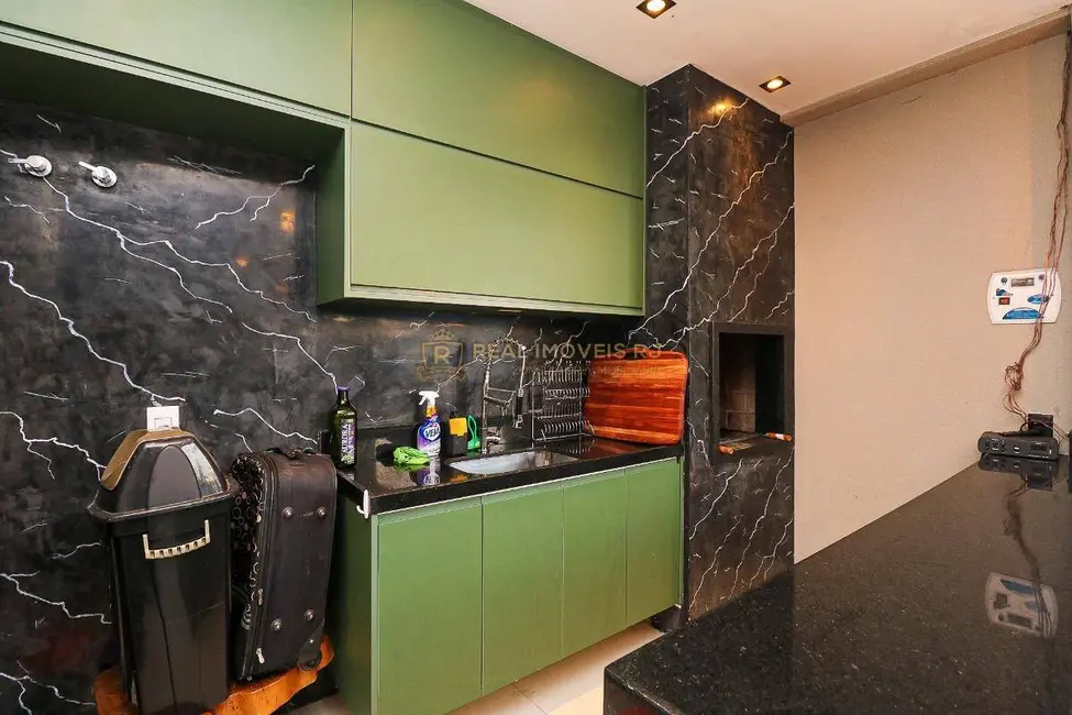 Foto 8 de Casa com 6 quartos à venda, 600m2 em Recreio dos Bandeirantes, Rio De Janeiro - RJ