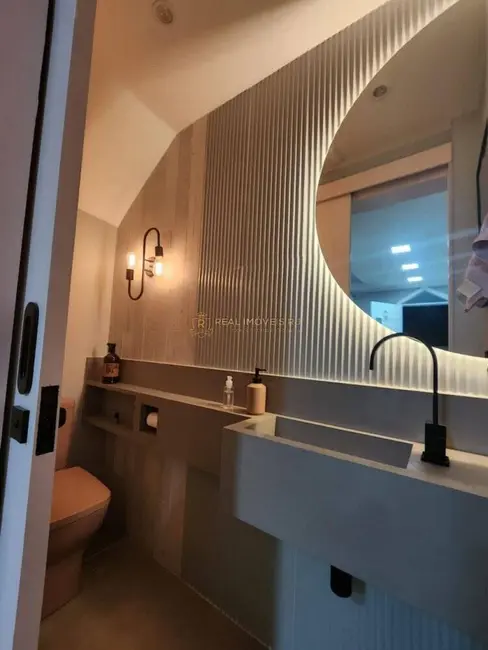 Foto 8 de Casa com 4 quartos à venda, 119m2 em Freguesia (Jacarepaguá), Rio De Janeiro - RJ