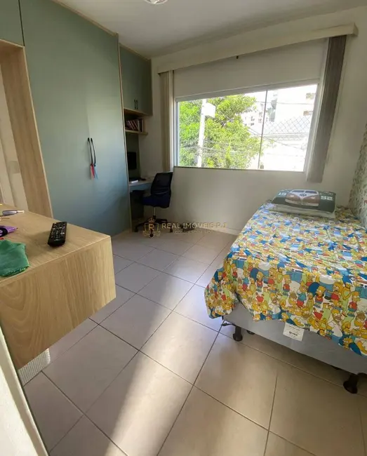 Foto 7 de Casa com 4 quartos à venda, 119m2 em Freguesia (Jacarepaguá), Rio De Janeiro - RJ