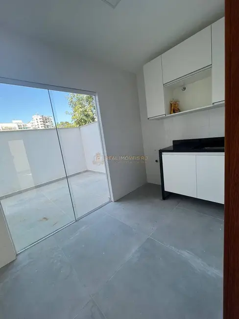 Foto 6 de Casa com 3 quartos à venda, 370m2 em Recreio dos Bandeirantes, Rio De Janeiro - RJ