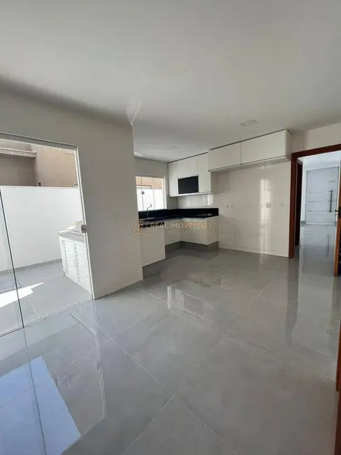 Foto 5 de Casa com 3 quartos à venda, 370m2 em Recreio dos Bandeirantes, Rio De Janeiro - RJ