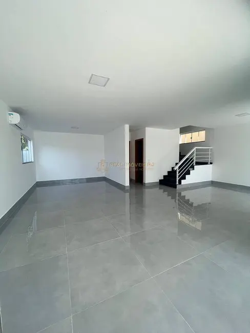 Foto 3 de Casa com 3 quartos à venda, 370m2 em Recreio dos Bandeirantes, Rio De Janeiro - RJ