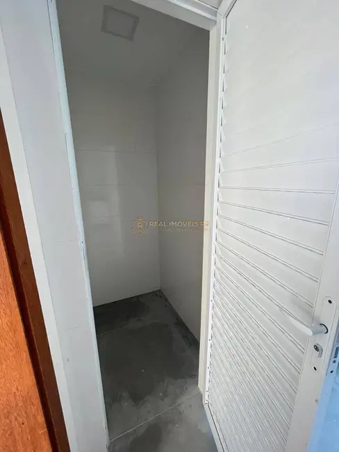 Foto 7 de Casa com 3 quartos à venda, 370m2 em Recreio dos Bandeirantes, Rio De Janeiro - RJ