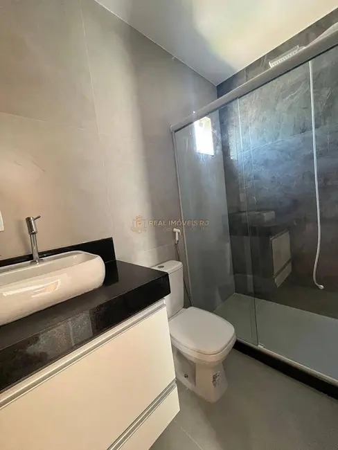 Foto 9 de Casa com 3 quartos à venda, 370m2 em Recreio dos Bandeirantes, Rio De Janeiro - RJ