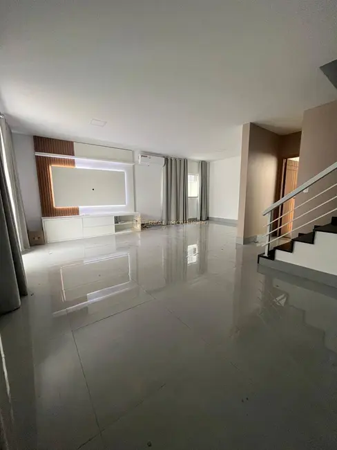 Casa com 3 quartos à venda, 370m2 em Recreio dos Bandeirantes, Rio De Janeiro - RJ - imagem 7 Foto 7 de Casa com 3 quartos à venda, 370m2 em Recreio dos Bandeirantes, Rio De Janeiro - RJ