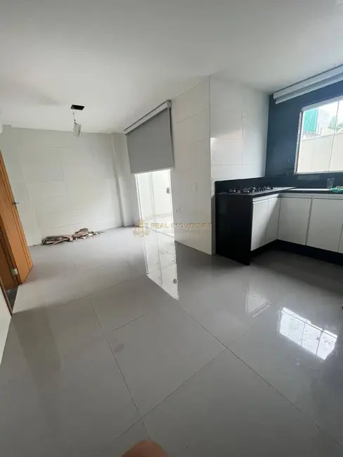 Casa com 3 quartos à venda, 370m2 em Recreio dos Bandeirantes, Rio De Janeiro - RJ - imagem 9 Foto 9 de Casa com 3 quartos à venda, 370m2 em Recreio dos Bandeirantes, Rio De Janeiro - RJ
