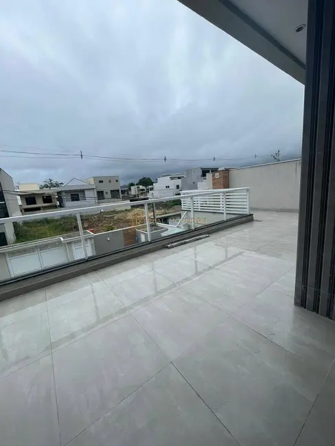 Casa com 3 quartos à venda, 370m2 em Recreio dos Bandeirantes, Rio De Janeiro - RJ - imagem 6 Foto 6 de Casa com 3 quartos à venda, 370m2 em Recreio dos Bandeirantes, Rio De Janeiro - RJ