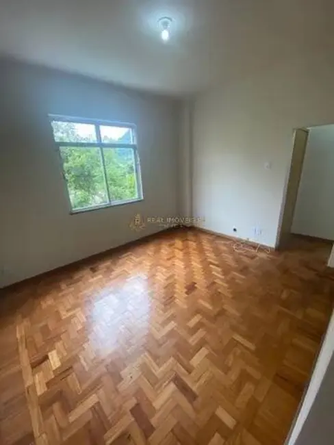 Foto 5 de Apartamento com 2 quartos à venda, 57m2 em Santa Teresa, Rio De Janeiro - RJ