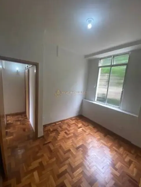 Foto 7 de Apartamento com 2 quartos à venda, 57m2 em Santa Teresa, Rio De Janeiro - RJ
