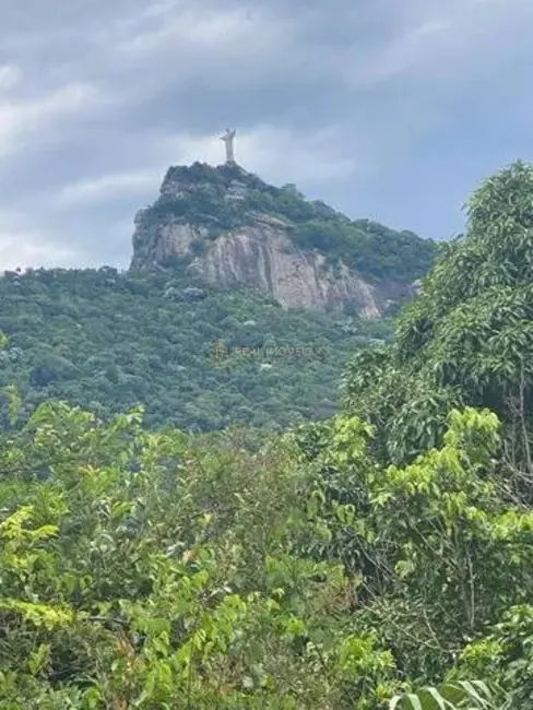 Foto 9 de Apartamento com 2 quartos à venda, 57m2 em Santa Teresa, Rio De Janeiro - RJ