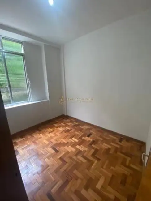 Foto 3 de Apartamento com 2 quartos à venda, 57m2 em Santa Teresa, Rio De Janeiro - RJ