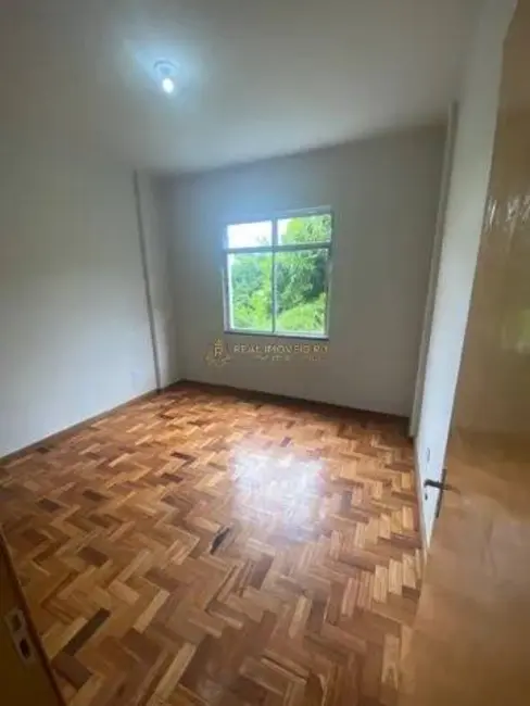 Foto 6 de Apartamento com 2 quartos à venda, 57m2 em Santa Teresa, Rio De Janeiro - RJ