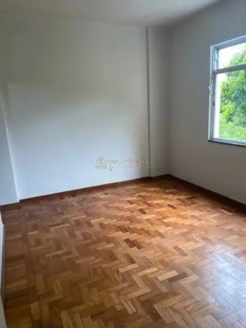 Foto 2 de Apartamento com 2 quartos à venda, 57m2 em Santa Teresa, Rio De Janeiro - RJ