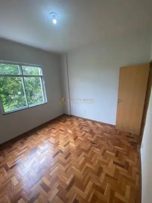 Foto 4 de Apartamento com 2 quartos à venda, 57m2 em Santa Teresa, Rio De Janeiro - RJ