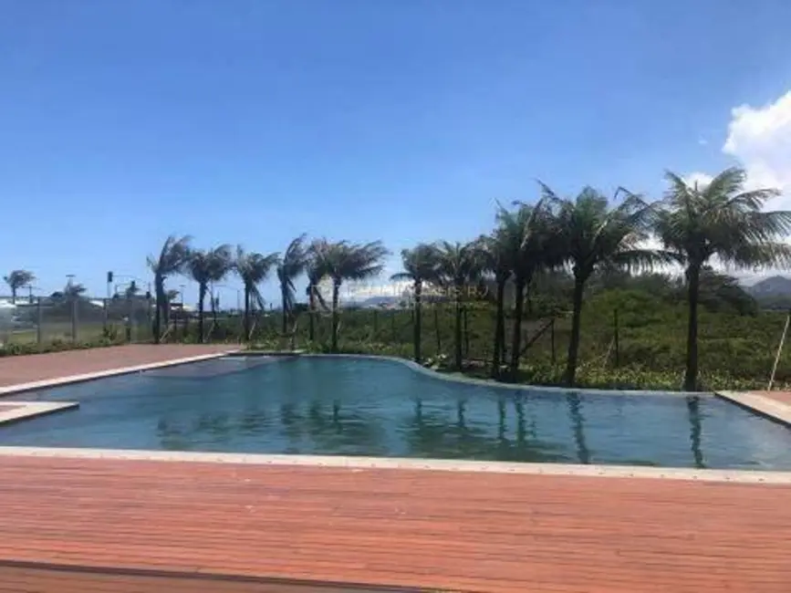 Foto 9 de Loft / Flat com 1 quarto à venda, 133m2 em Barra da Tijuca, Rio De Janeiro - RJ