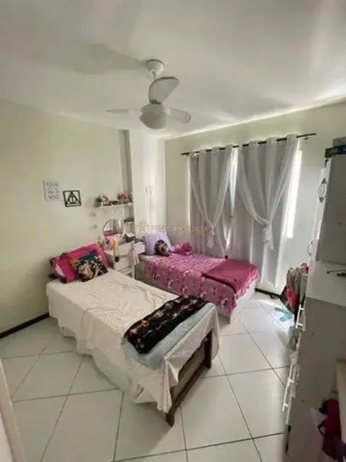 Apartamento com 2 quartos à venda, 57m2 em Taquara, Rio De Janeiro - RJ - imagem 5 Foto 5 de Apartamento com 2 quartos à venda, 57m2 em Taquara, Rio De Janeiro - RJ