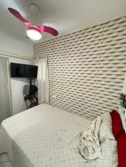 Apartamento com 2 quartos à venda, 57m2 em Taquara, Rio De Janeiro - RJ - imagem 6 Foto 6 de Apartamento com 2 quartos à venda, 57m2 em Taquara, Rio De Janeiro - RJ