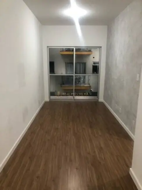 Foto 1 de Apartamento com 2 quartos à venda, 54m2 em Vargem Pequena, Rio De Janeiro - RJ