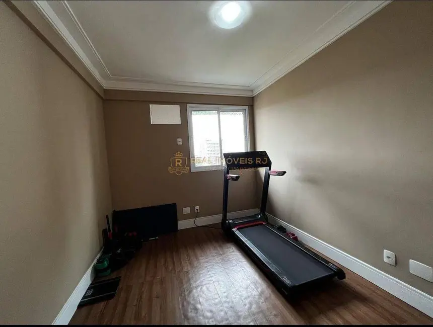 Apartamento com 3 quartos à venda, 90m2 em Jardim Vinte e Cinco de Agosto, Duque De Caxias - RJ - imagem 7 Foto 7 de Apartamento com 3 quartos à venda, 90m2 em Jardim Vinte e Cinco de Agosto, Duque De Caxias - RJ