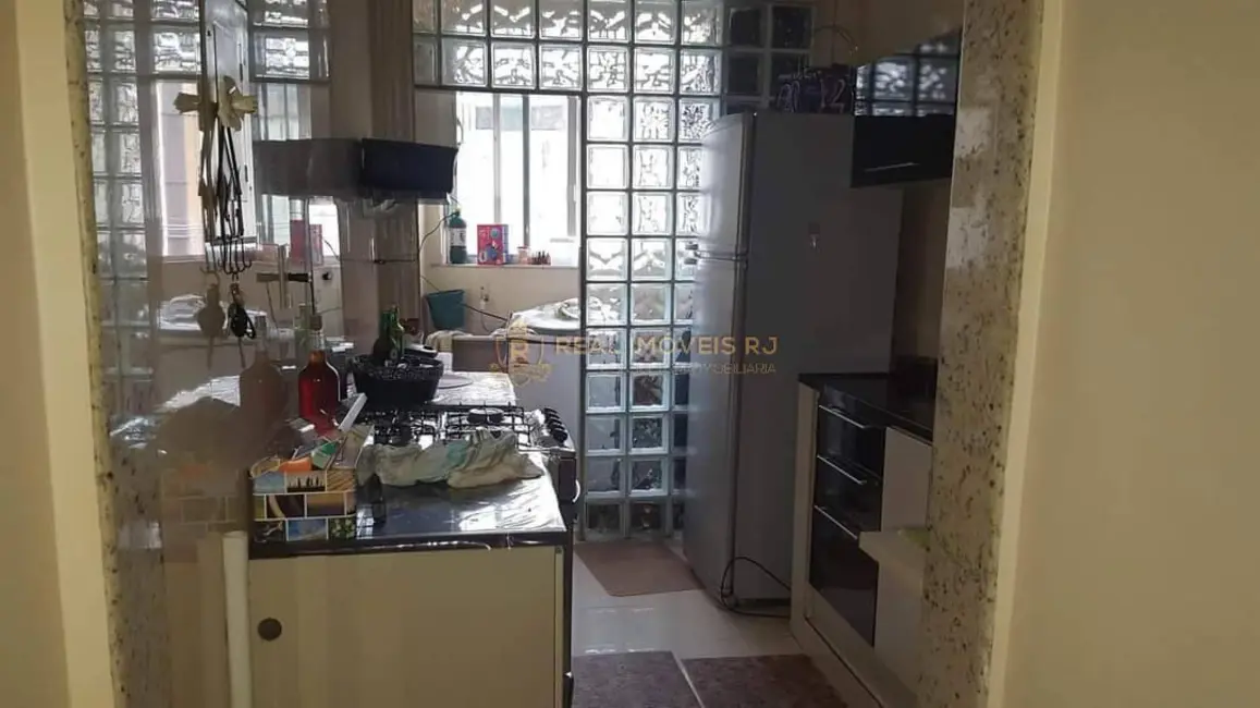 Foto 7 de Apartamento com 2 quartos à venda, 60m2 em Vila da Penha, Rio De Janeiro - RJ
