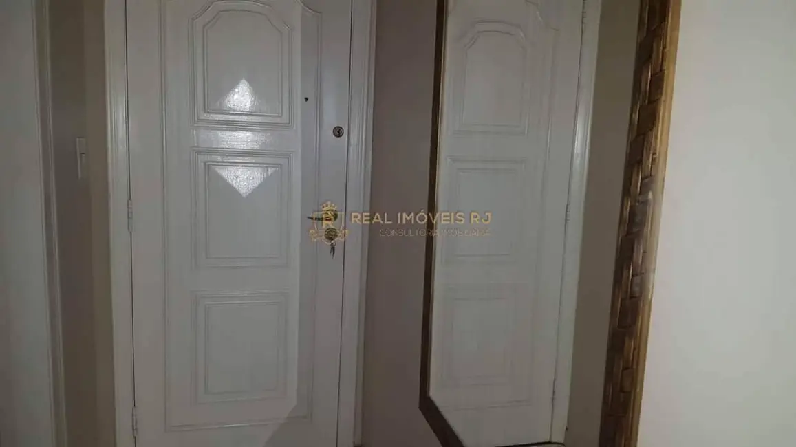 Foto 9 de Apartamento com 2 quartos à venda, 60m2 em Vila da Penha, Rio De Janeiro - RJ