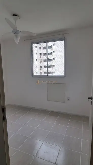 Foto 7 de Apartamento com 2 quartos à venda, 50m2 em Jacarepaguá, Rio De Janeiro - RJ