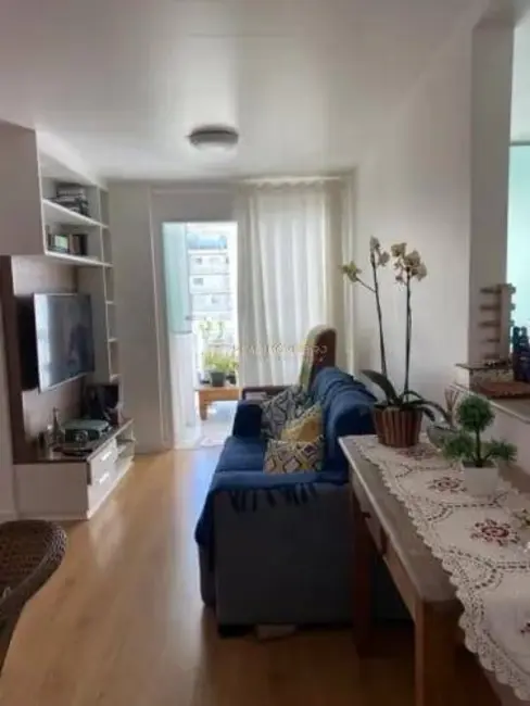 Foto 1 de Apartamento com 2 quartos à venda, 70m2 em Recreio dos Bandeirantes, Rio De Janeiro - RJ
