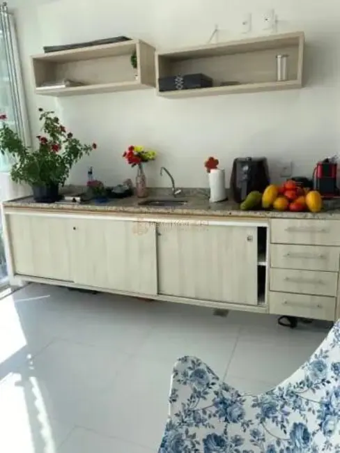 Apartamento com 2 quartos à venda, 70m2 em Recreio dos Bandeirantes, Rio De Janeiro - RJ - imagem 3 Foto 3 de Apartamento com 2 quartos à venda, 70m2 em Recreio dos Bandeirantes, Rio De Janeiro - RJ