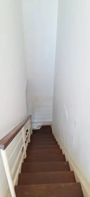 Foto 2 de Apartamento com 2 quartos à venda, 107m2 em Barra da Tijuca, Rio De Janeiro - RJ