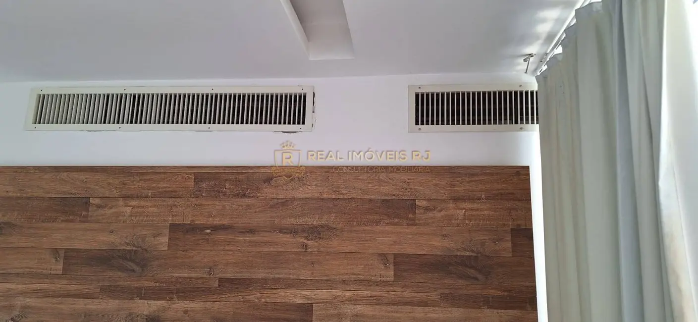 Foto 3 de Apartamento com 2 quartos à venda, 107m2 em Barra da Tijuca, Rio De Janeiro - RJ