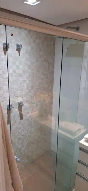 Foto 6 de Apartamento com 2 quartos à venda, 107m2 em Barra da Tijuca, Rio De Janeiro - RJ