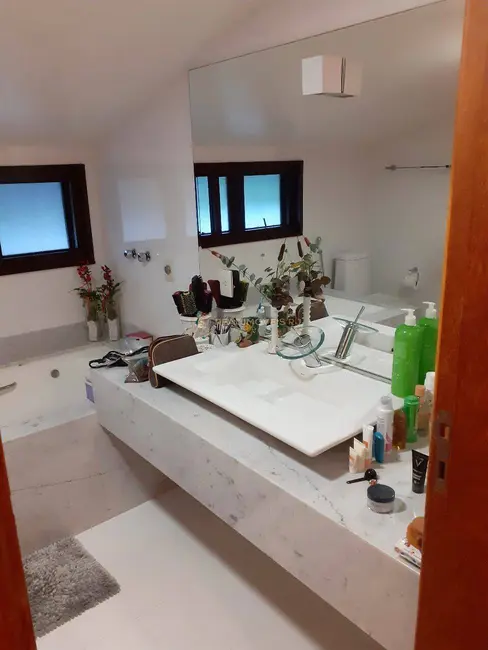 Foto 7 de Casa com 3 quartos à venda, 140m2 em Vargem Grande, Rio De Janeiro - RJ