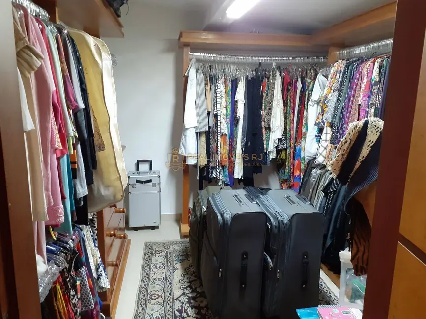 Foto 9 de Casa com 3 quartos à venda, 140m2 em Vargem Grande, Rio De Janeiro - RJ