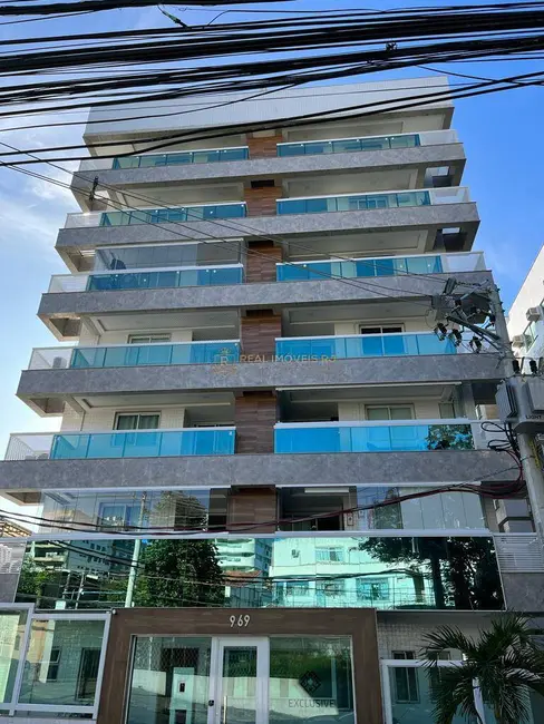 Foto 1 de Apartamento com 2 quartos à venda, 70m2 em Freguesia (Jacarepaguá), Rio De Janeiro - RJ