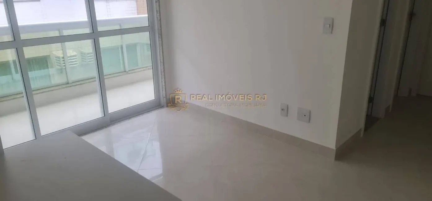 Foto 5 de Apartamento com 2 quartos à venda, 70m2 em Freguesia (Jacarepaguá), Rio De Janeiro - RJ