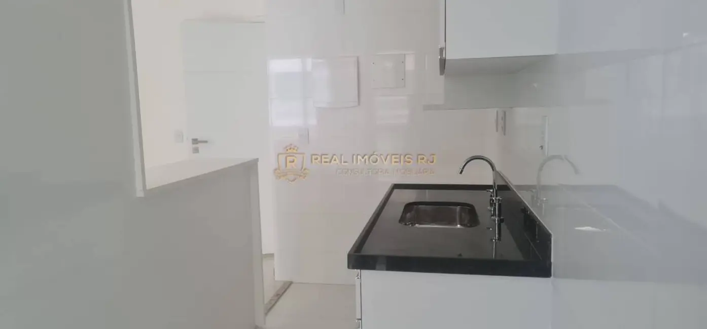 Foto 9 de Apartamento com 2 quartos à venda, 70m2 em Freguesia (Jacarepaguá), Rio De Janeiro - RJ