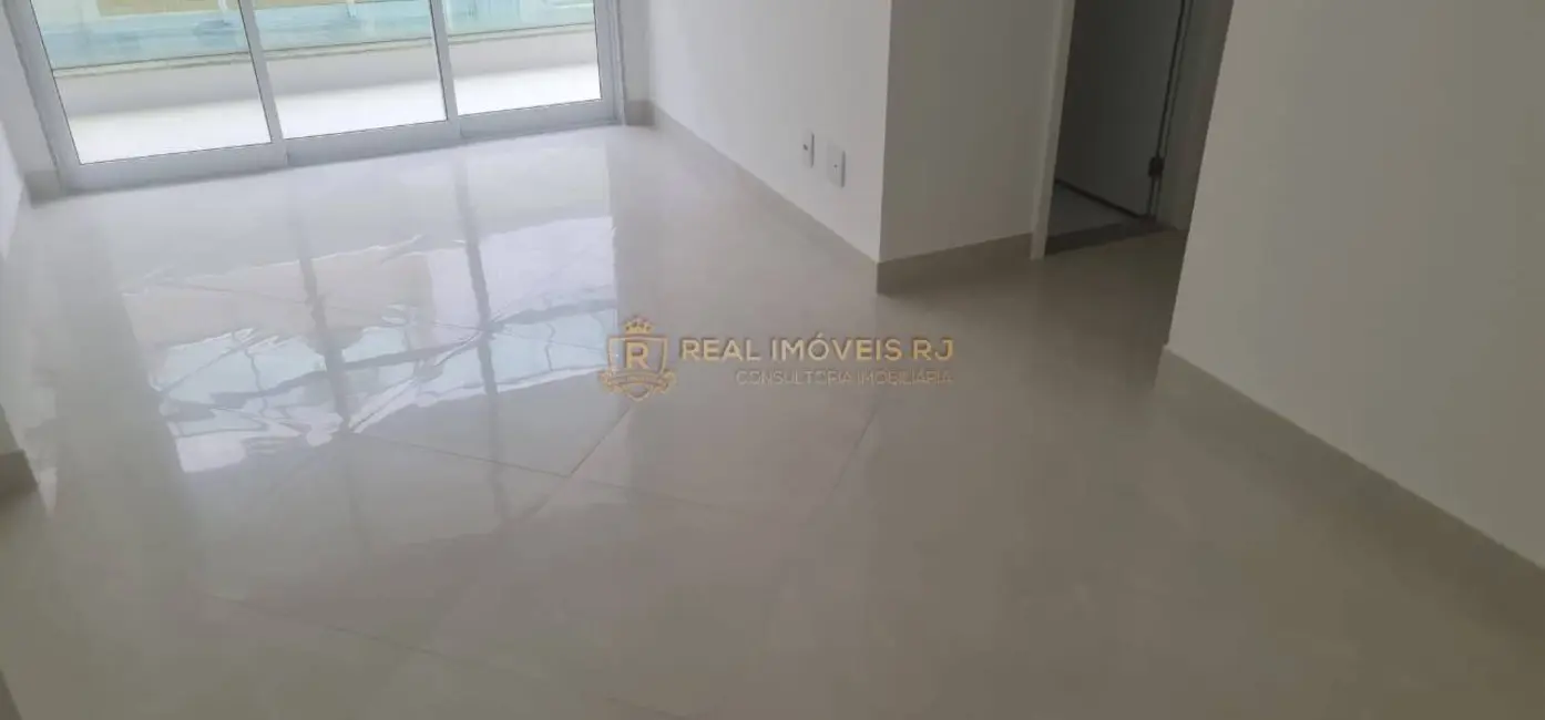 Foto 8 de Apartamento com 2 quartos à venda, 70m2 em Freguesia (Jacarepaguá), Rio De Janeiro - RJ