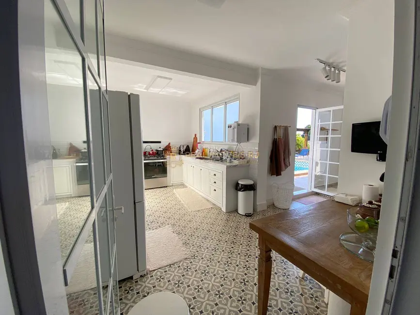 Foto 8 de Casa com 4 quartos à venda, 532m2 em Curicica, Rio De Janeiro - RJ