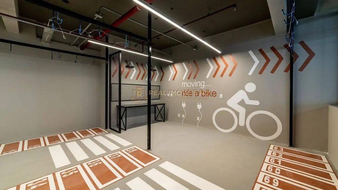 Apartamento com 3 quartos à venda, 68m2 em Todos os Santos, Rio De Janeiro - RJ - imagem 4 Foto 4 de Apartamento com 3 quartos à venda, 68m2 em Todos os Santos, Rio De Janeiro - RJ