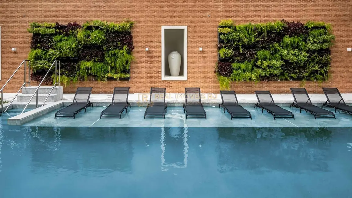 Apartamento com 3 quartos à venda, 68m2 em Todos os Santos, Rio De Janeiro - RJ - imagem 7 Foto 7 de Apartamento com 3 quartos à venda, 68m2 em Todos os Santos, Rio De Janeiro - RJ