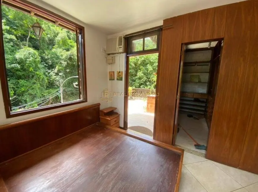 Foto 8 de Casa com 3 quartos à venda, 500m2 em Freguesia (Jacarepaguá), Rio De Janeiro - RJ